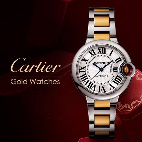 cartier watch service price list|cartier watch band replacement cost.